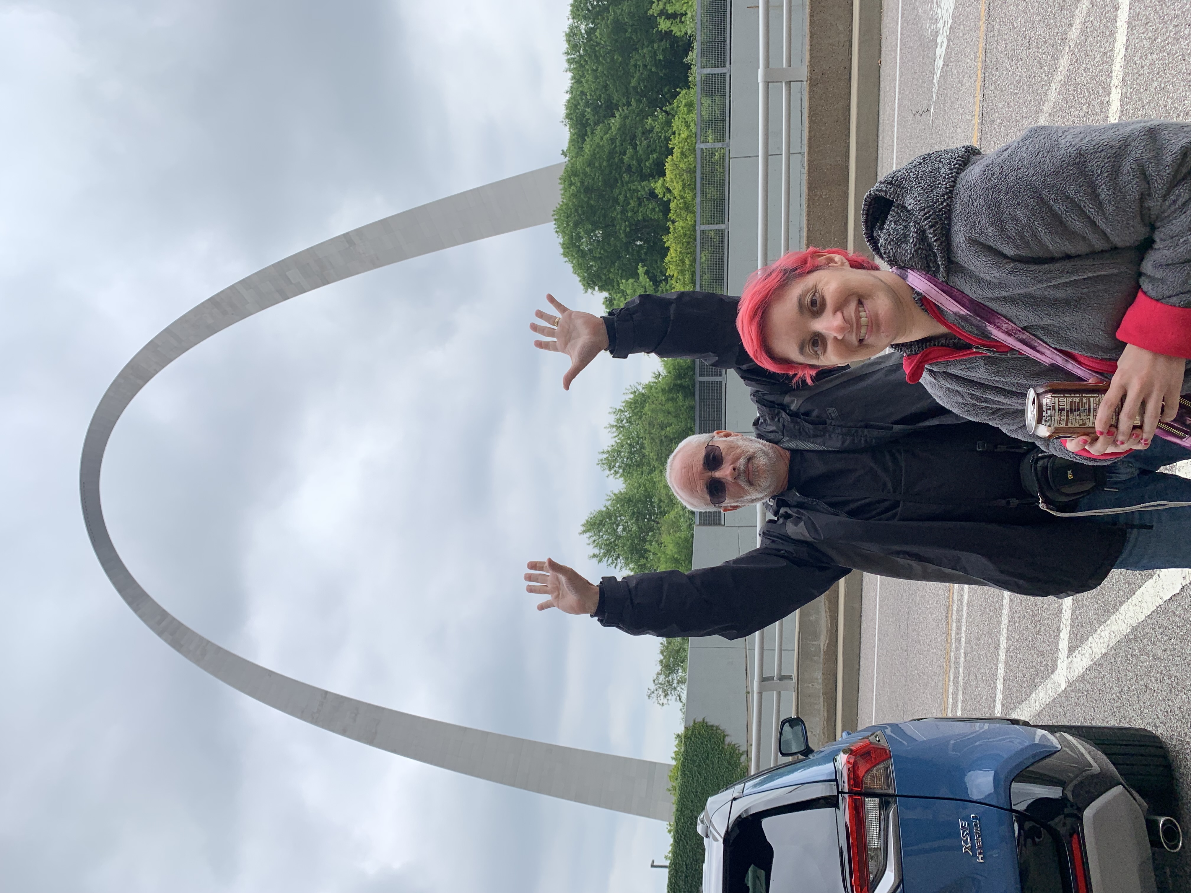 ./2022/06 - St Louis/04 - Day 4/20220524-140847585.JPG